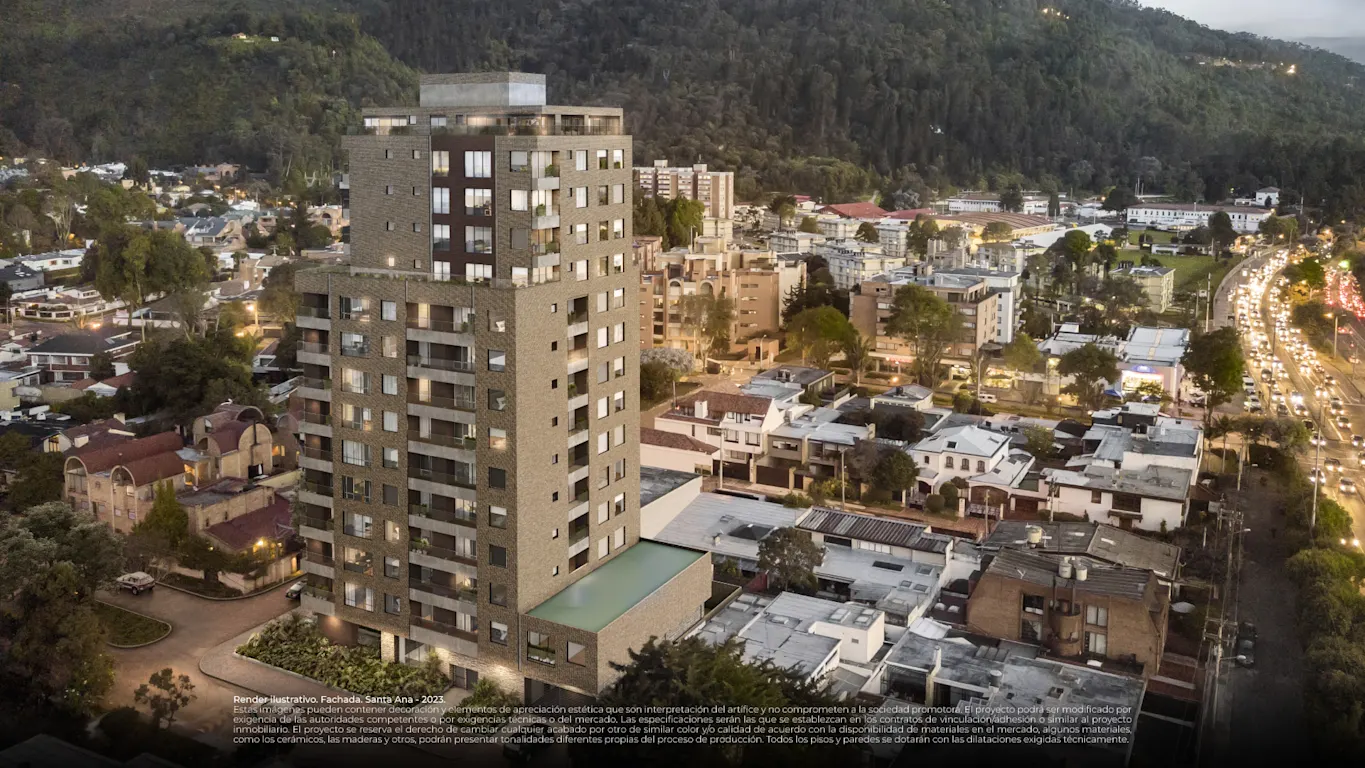 AYC_RENDERS-PARA-PAGINA-WEB-SANTA-ANA_25-MAYO-1