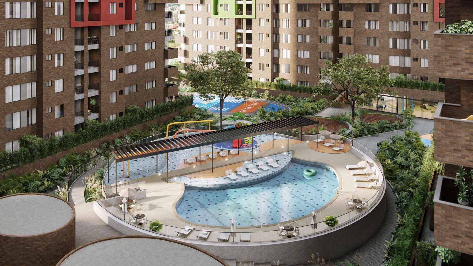 Piscina_Social-scaled