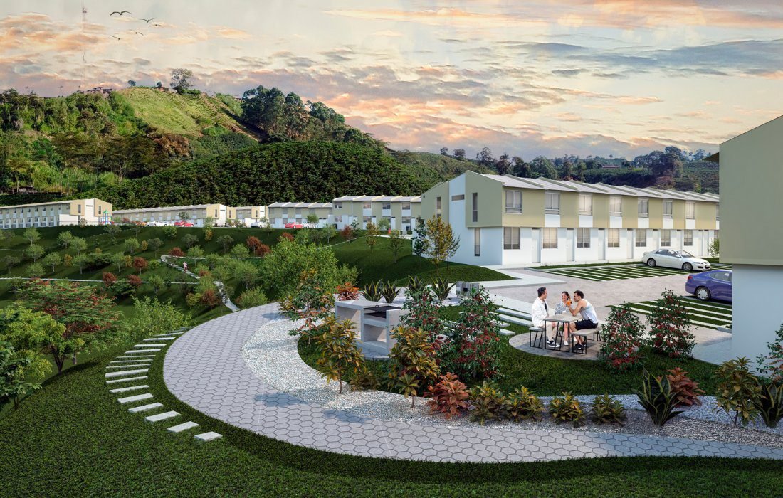 sendero-arboletes-del-castillo