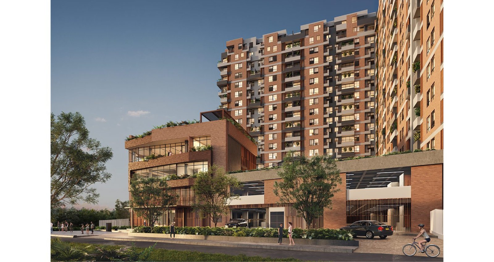 porteria-castellana51-constructora-bolivar-barranquilla_0