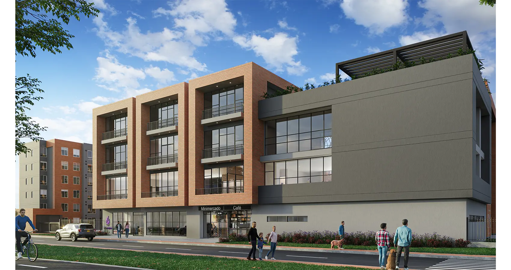 fachada-rosa-violeta