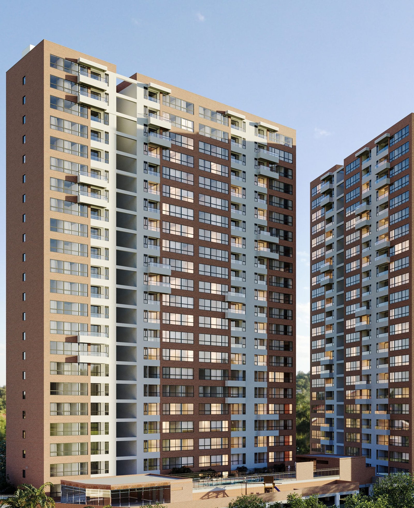 fachada-Nuevo-Poblado-2024-jpg-scaled